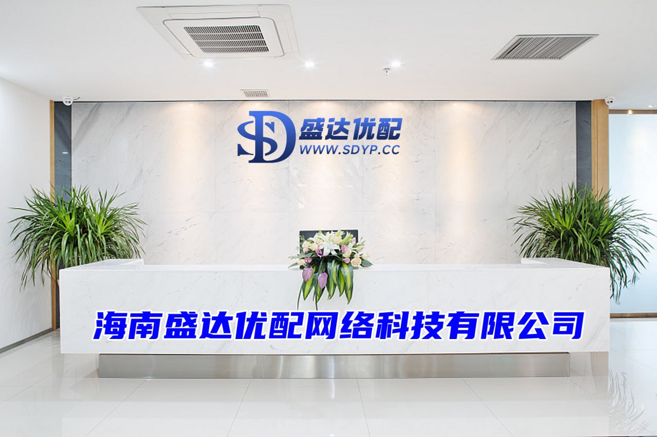 众和配资-最新股票配资配资网-江西股票配资-股票杠杆炒股平台